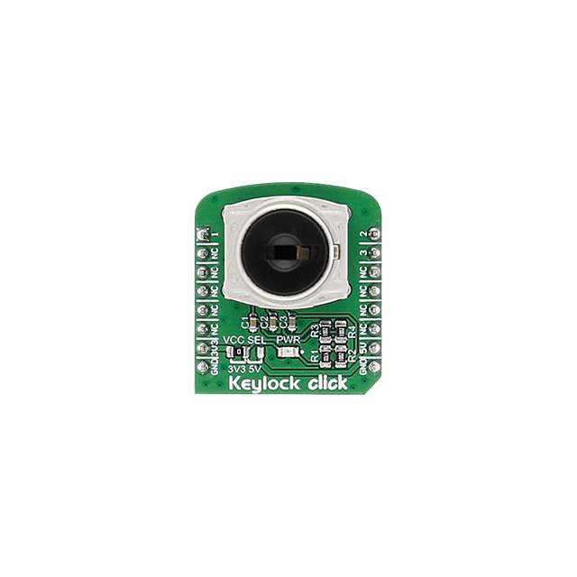 Picture of MIKROE-2564