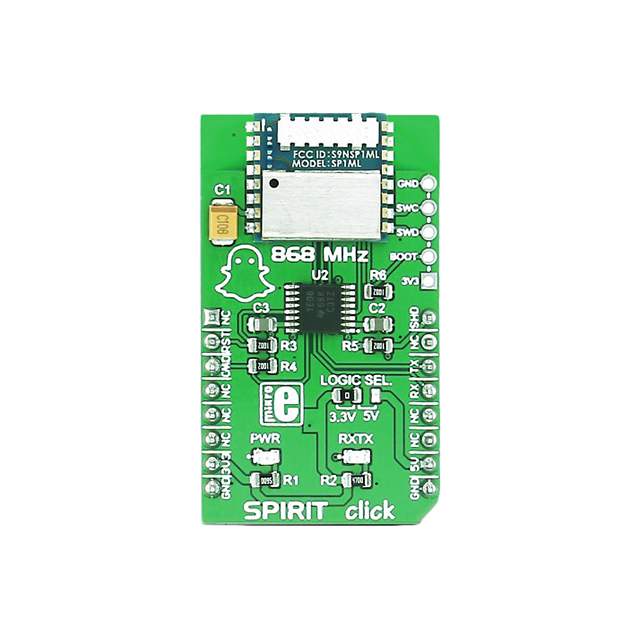 Picture of MIKROE-2568