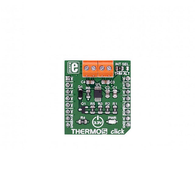 Picture of MIKROE-2571