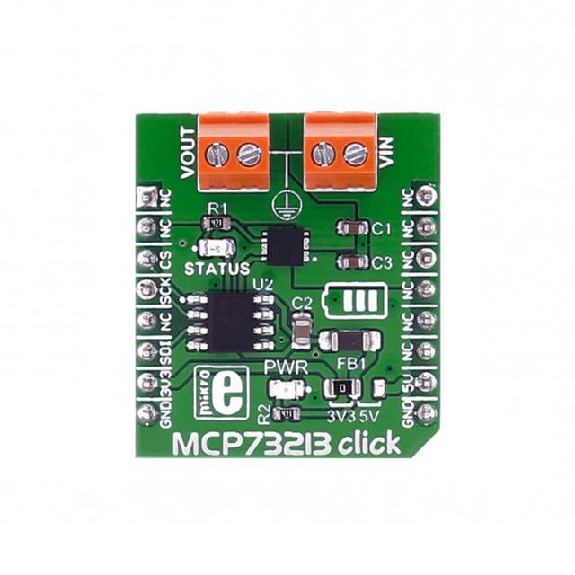 Picture of MIKROE-2575