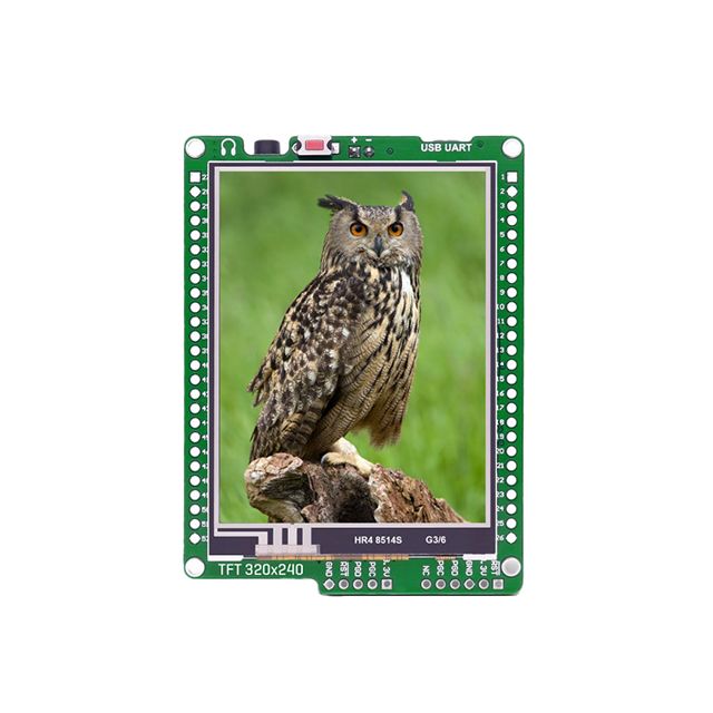 Picture of MIKROE-2588