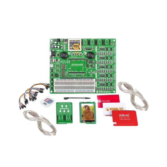 Picture of MIKROE-2641