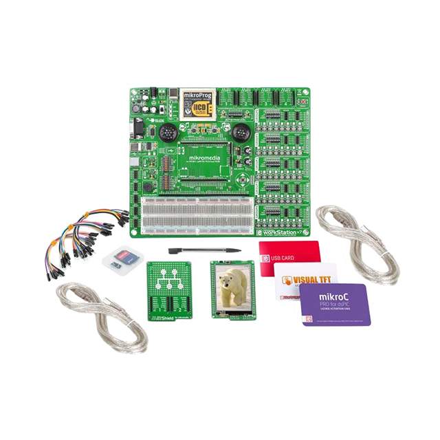 Picture of MIKROE-2646