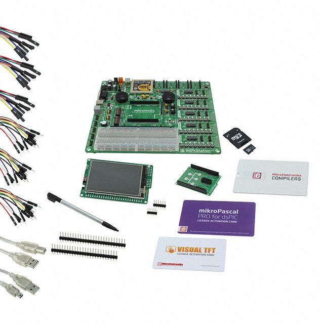 Picture of MIKROE-2651