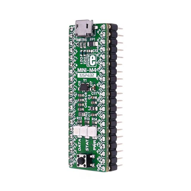 Picture of MIKROE-2682