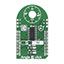 Picture of MIKROE-2755