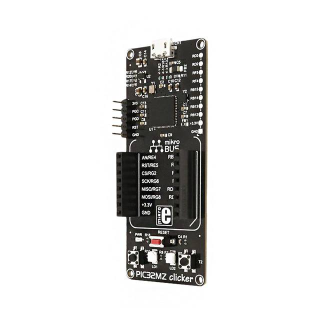 Picture of MIKROE-2788