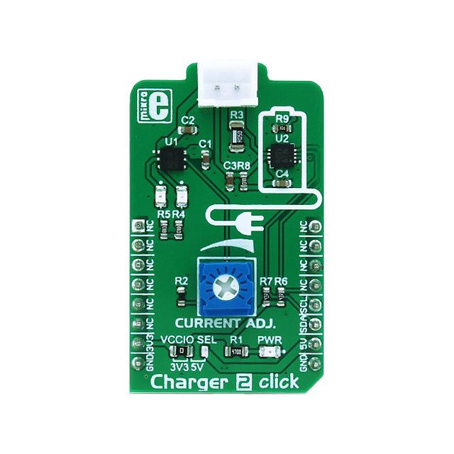 Picture of MIKROE-3049