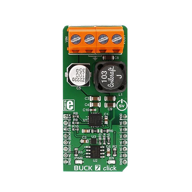 Picture of MIKROE-3094