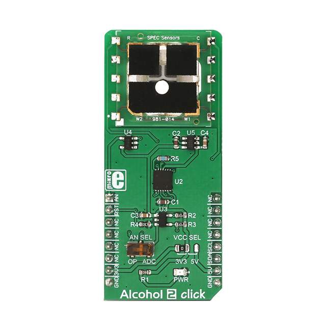 Picture of MIKROE-3097