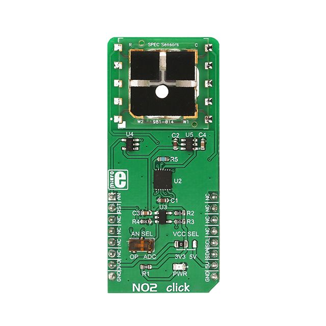 Picture of MIKROE-3098