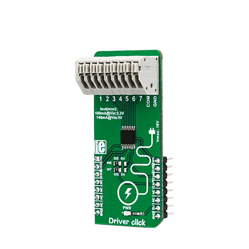 Picture of MIKROE-3109