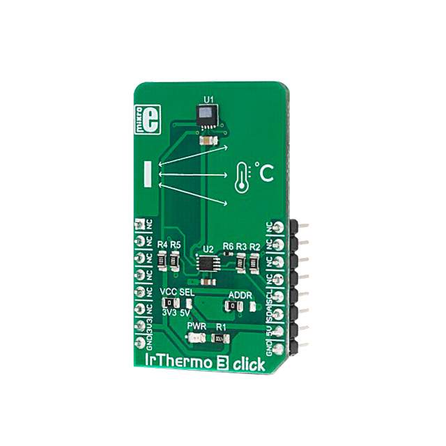 Picture of MIKROE-3121