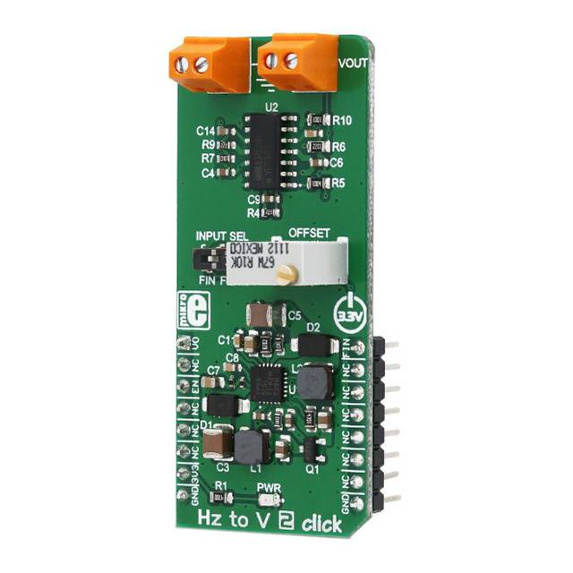 Picture of MIKROE-3126