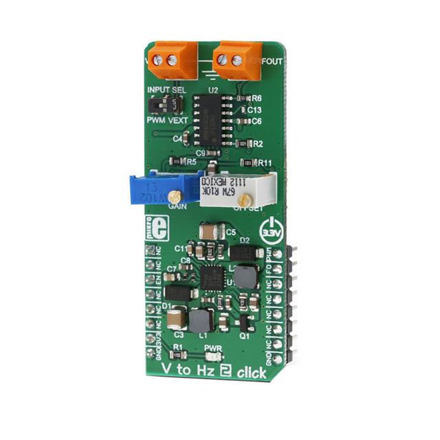 Picture of MIKROE-3131