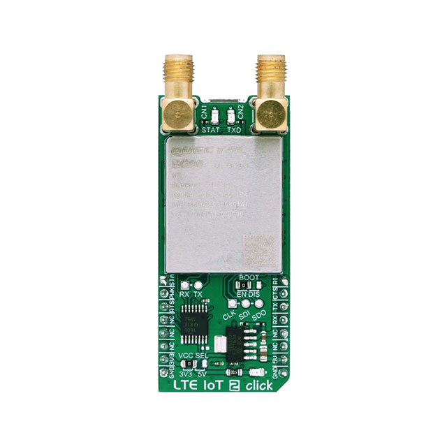 Picture of MIKROE-3144