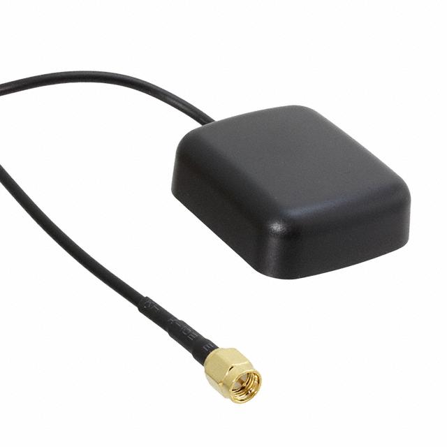 Picture of MIKROE-363