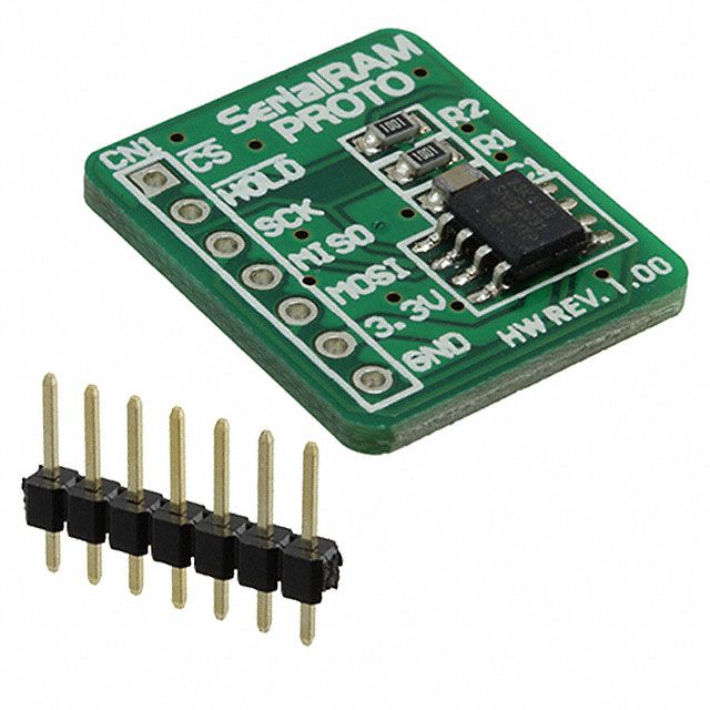 Picture of MIKROE-428