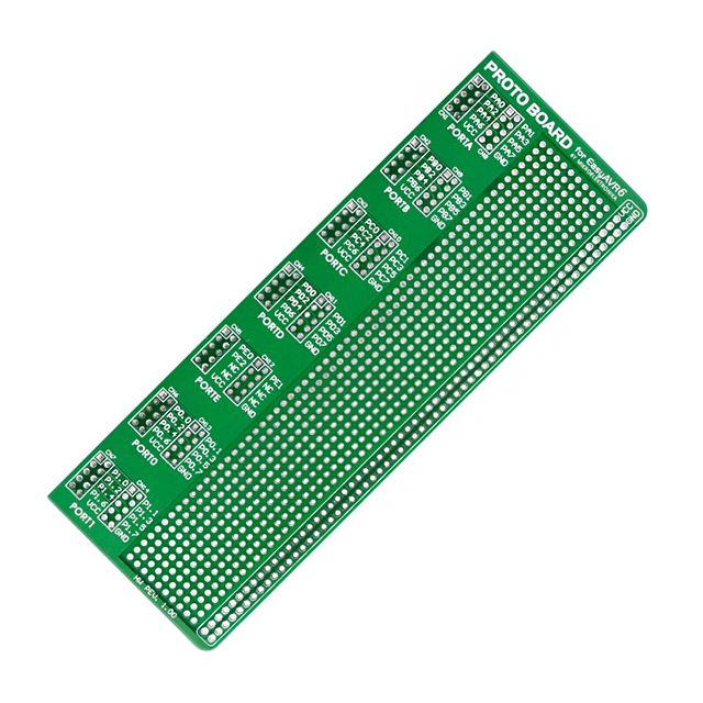 Picture of MIKROE-439