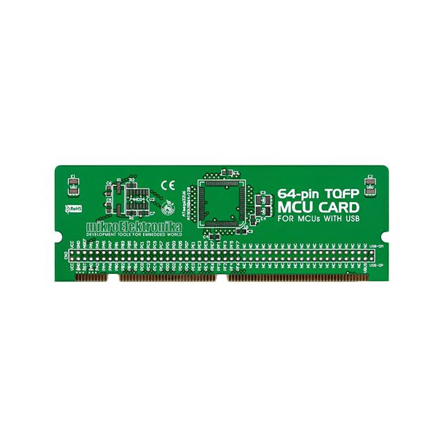 Picture of MIKROE-462