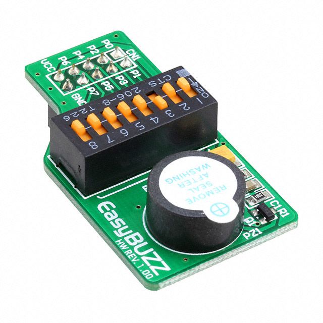 Picture of MIKROE-478