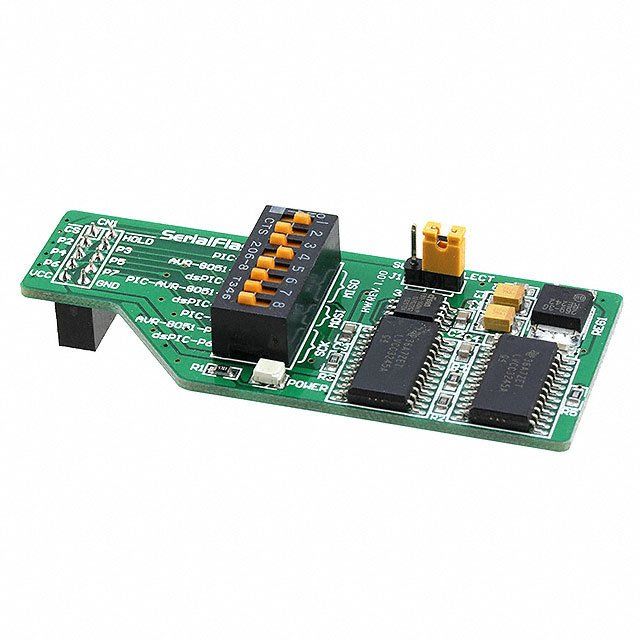 Picture of MIKROE-479