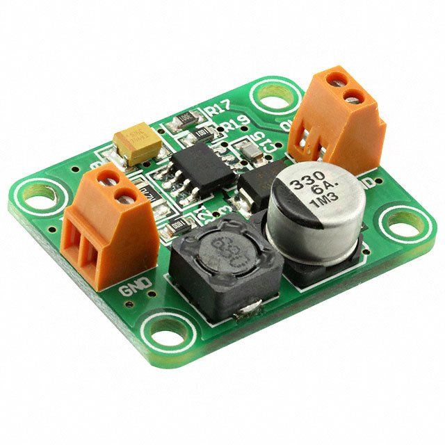 Picture of MIKROE-491