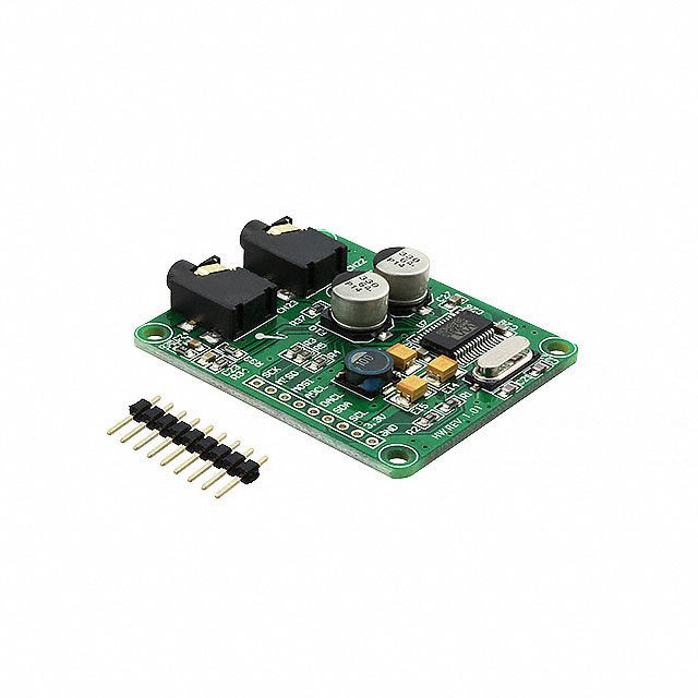 Picture of MIKROE-506