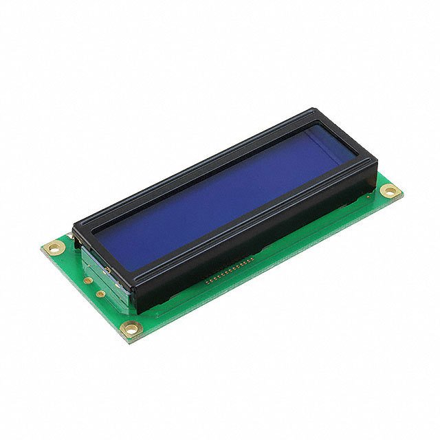 Picture of MIKROE-55