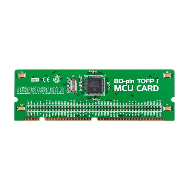 Picture of MIKROE-557