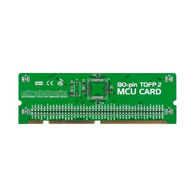Picture of MIKROE-559