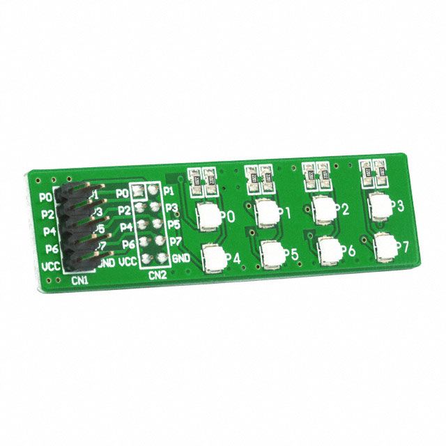 Picture of MIKROE-573