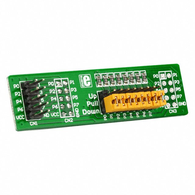 Picture of MIKROE-575