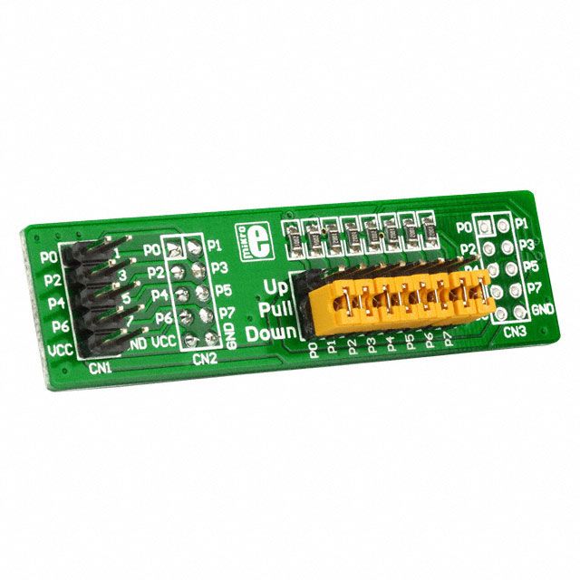 Picture of MIKROE-576