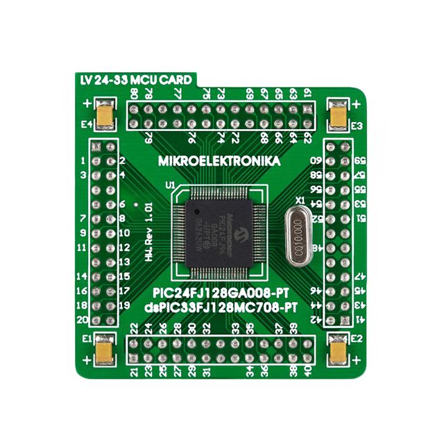 Picture of MIKROE-582