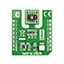 Picture of MIKROE-949