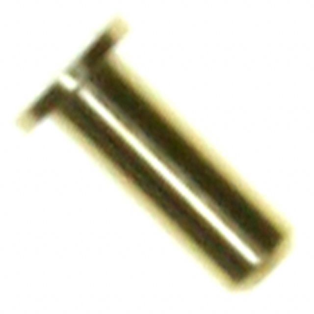 Picture of 2381-0-00-15-00-00-33-0