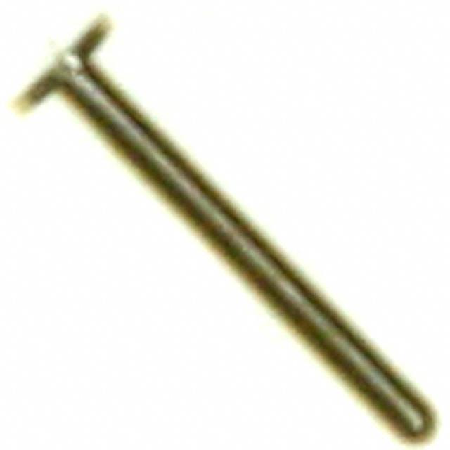 Picture of 5240-0-00-15-00-00-33-0