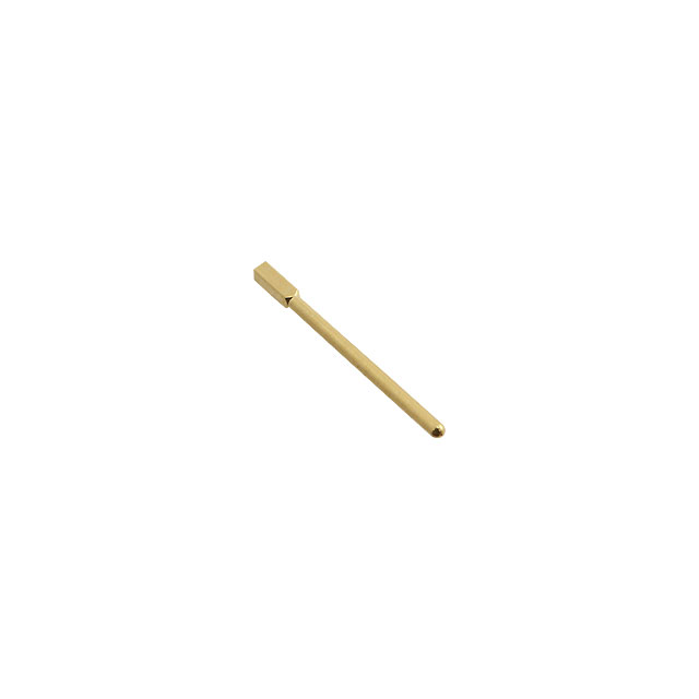 Picture of 5435-0-05-15-00-00-03-0