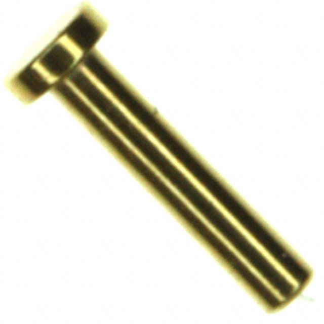 Picture of 6477-0-00-15-00-00-38-0