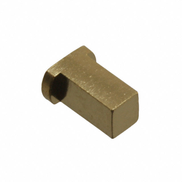 Picture of 7937-0-00-15-00-00-03-0