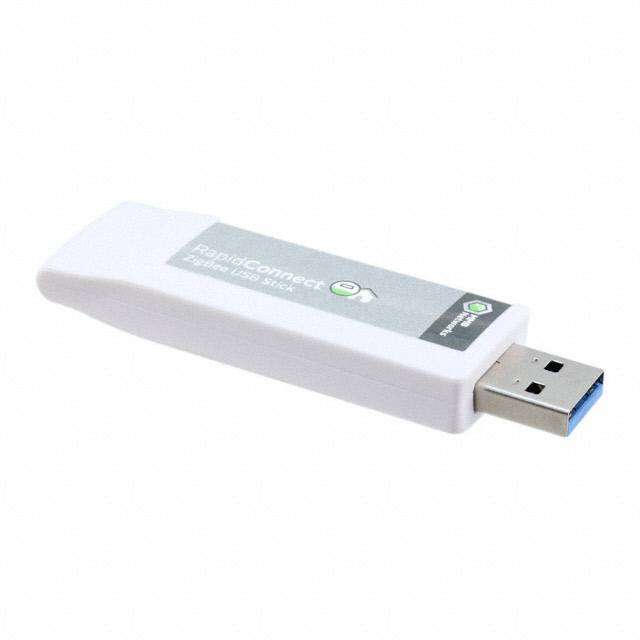 Picture of Z357PA30-USB-P-NC-N