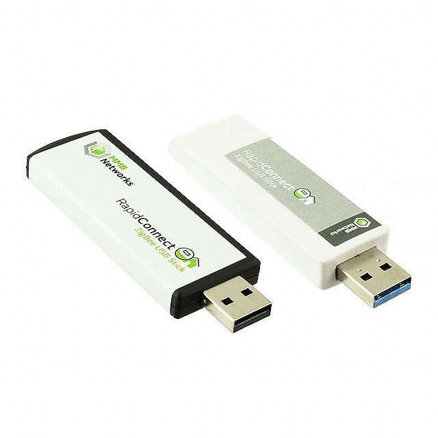 Picture of ZDESK-11