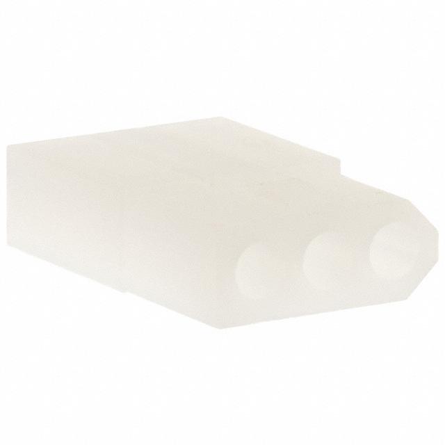 Picture of 0003061032