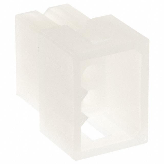 Picture of 0003062061