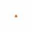Picture of 0190030011