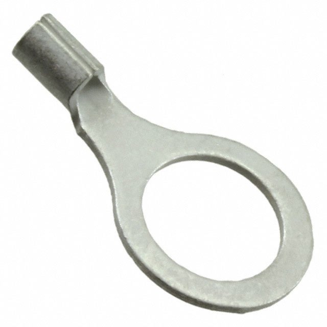 Picture of 0190690045