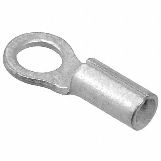 Picture of 0190690101