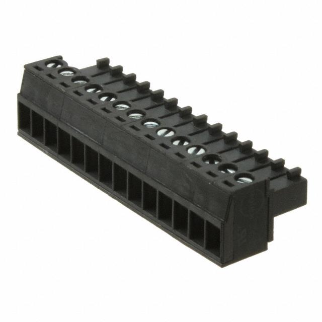 Picture of 0395000014