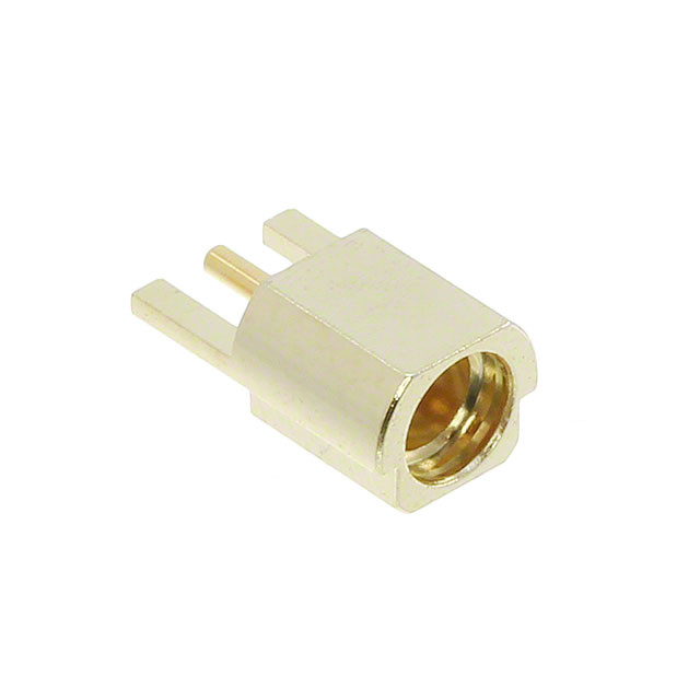 Picture of 0734150963  